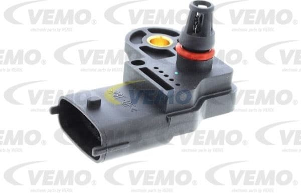 Air Pressure Sensor, altitude adaption Green Mobility Parts V24-72-0099