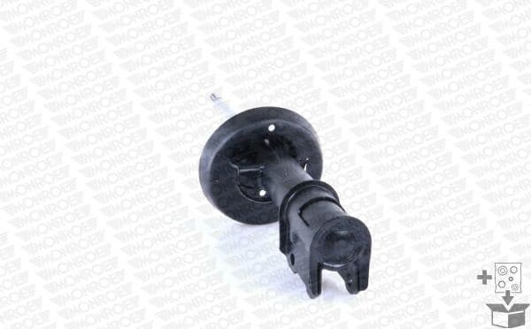 Shock absorber front G16791 - image 3