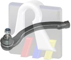 Tie rod end 91904472 - image 2