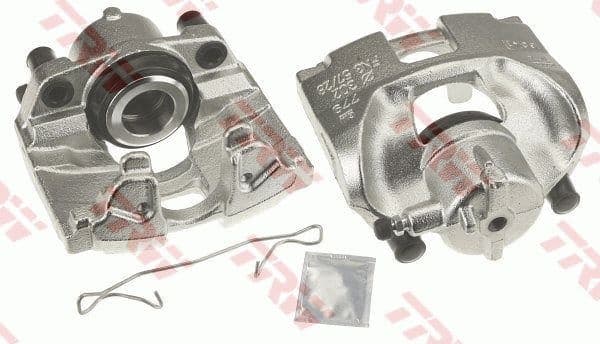 Brake Caliper BHX509E