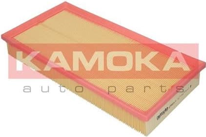 Filter air F200701 - image 2