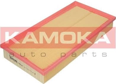 Filter air F200701 - image 3