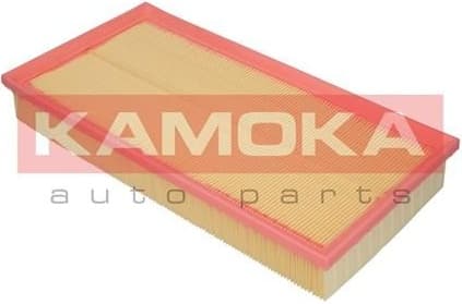 Filter air F200701 - image 4