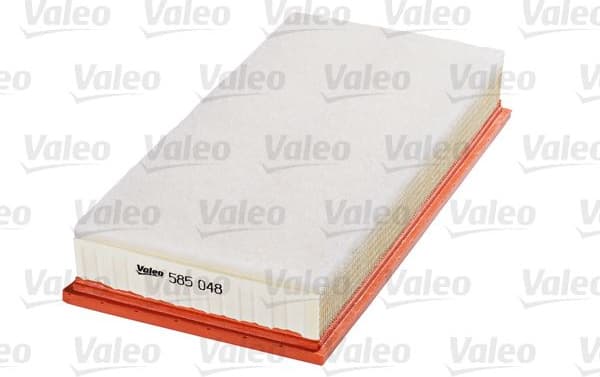 Air Filter 585048 - image 2
