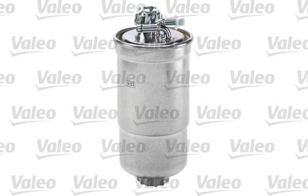 Fuel Filter 587500 - image 3