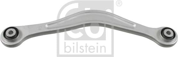 Control/Trailing Arm, wheel suspension 23033