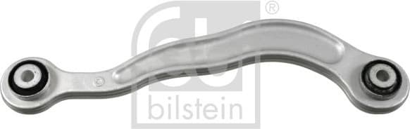 Control/Trailing Arm, wheel suspension 23034