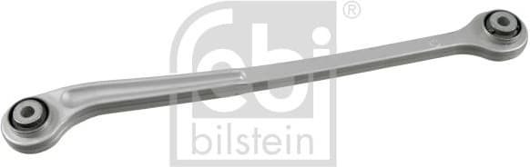 Control/Trailing Arm, wheel suspension 23035