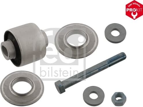 Mounting, control/trailing arm ProKit 36260 - image 2