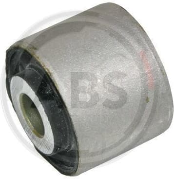 Mounting, control/trailing arm 270702