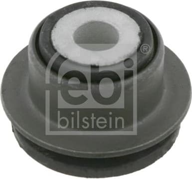 Mounting, control/trailing arm 23568