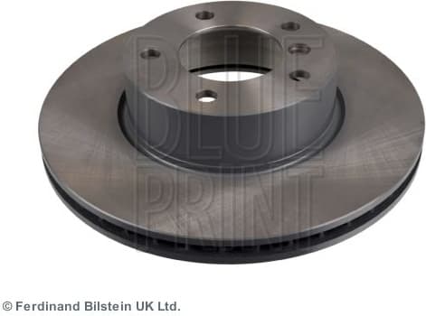Brake Disc ADB114305