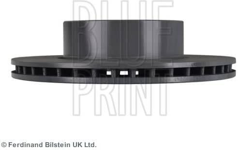 Brake Disc ADB114305 - image 3