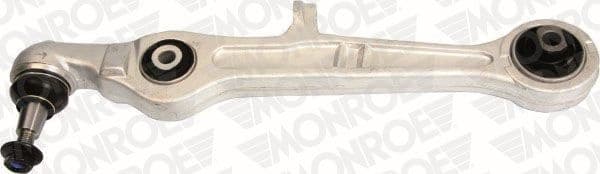 Arm front suspension L29567
