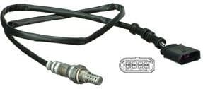 Oxygen Sensor ES20169-12B1