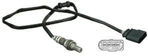 Oxygen Sensor ES20178-12B1
