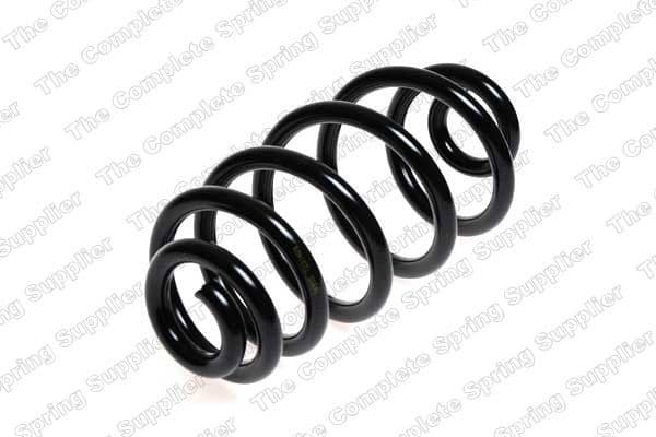 Suspension Spring 50178