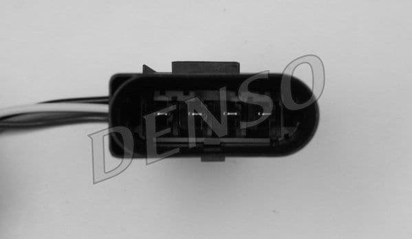 Oxygen Sensor DOX-2018 - image 2