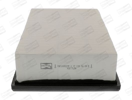 Filter air CAF100527P - image 2