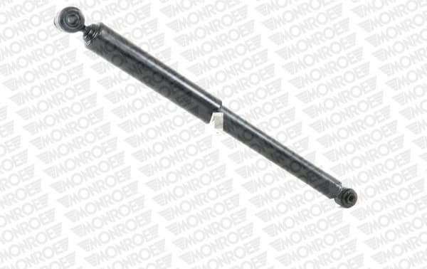 Shock absorber rear V1147 - image 3