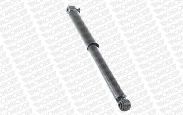 Shock absorber rear V1147 - image 4