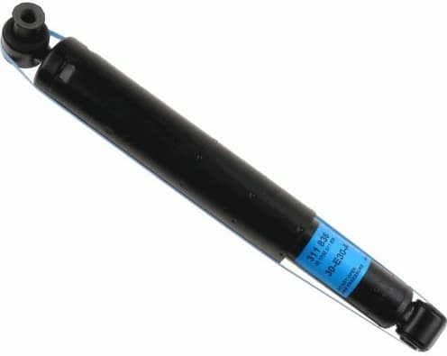 Shock Absorber 311 836