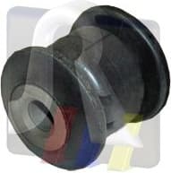 Mounting, control/trailing arm 017.05994