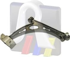 Control/Trailing Arm, wheel suspension 96.05995.1