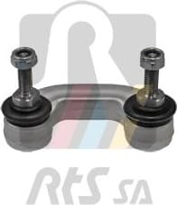 Link/Coupling Rod, stabiliser bar 97.05962