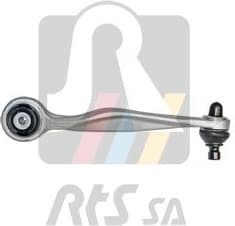 Arm front suspension 95059731