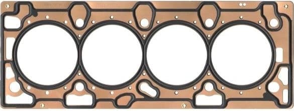 Gasket cylinder head 808.524 - image 2