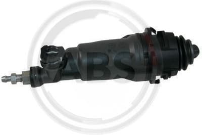 Slave Cylinder, clutch 61129