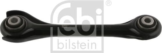 Arm rear suspension 02098