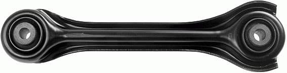 Rod/Strut, wheel suspension 29629 01