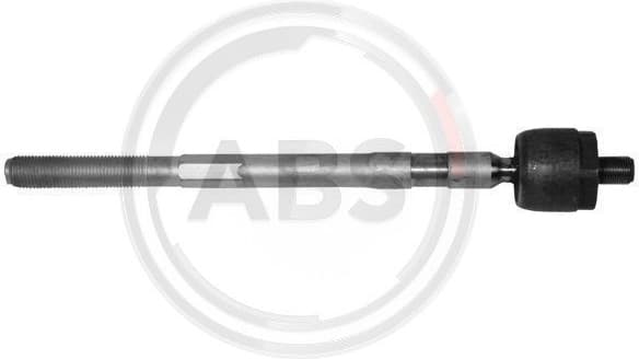 Inner Tie Rod 240410