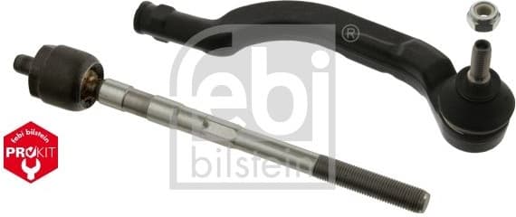 Tie Rod ProKit 37634