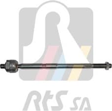 Inner Tie Rod 92.90669