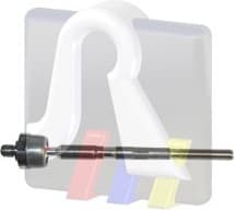 Inner Tie Rod 92.01413