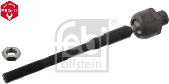 Inner Tie Rod ProKit 34614