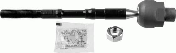 Inner Tie Rod 36417 01
