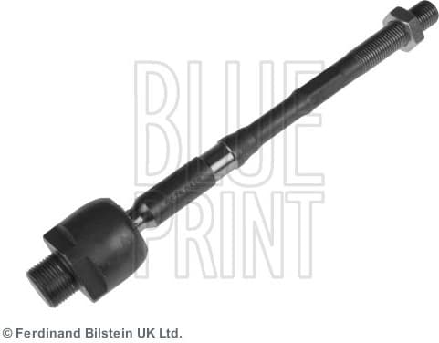 Inner Tie Rod ADN187206