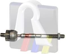 Inner Tie Rod 92.90420