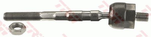 Inner Tie Rod JAR1225