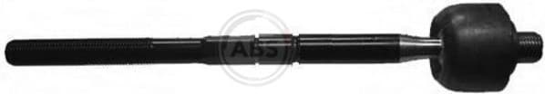 Inner Tie Rod 240164