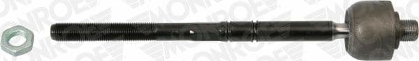 Inner Tie Rod L23204