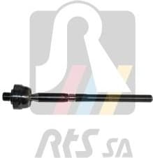 Tie rod inner (rack end) 9200868 - image 2