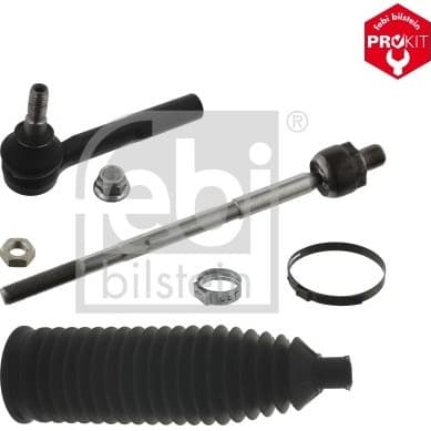 Tie Rod ProKit 43780