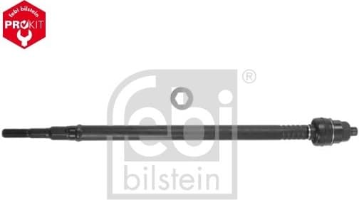 Inner Tie Rod ProKit 42209