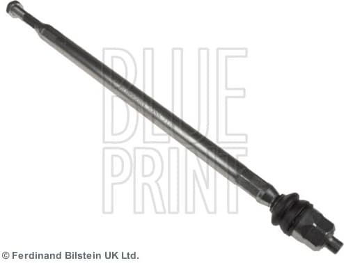 Inner Tie Rod ADH28731