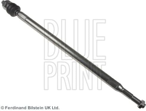 Inner Tie Rod ADH28731 - image 2